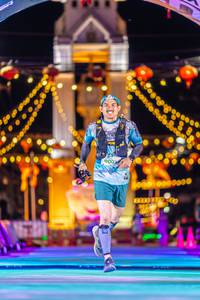 BIB: 0000, 9002
                            <button type="button" onclick="openModal(21814186)" class="btn btn-primary btn-sm float-right btn-popup" data-toggle="modal" data-target=".modal-high-quality">
                        <i class="fas fa-shopping-cart"></i> Add to Cart
                    </button>
                                            <button type="button" onclick="isThisMe(21814186, true)" class="btn btn-success btn-sm float-right btn-popup btn-isme hidden" data-toggle="tooltip" data-placement="bottom" title="นี่คือรูปของคุณใช่ไหม คลิกที่นี่เพื่อเอาเข้าอัลบั้ม">
                        <i class="fas fa-plus"></i> Add to album
                    </button>
                    <button type="button" onclick="isThisMe(21814186, false)" class="btn btn-warning btn-sm float-right btn-popup btn-isnotme hidden">
                        <i class="fas fa-ban"></i> Remove from album
                    </button>